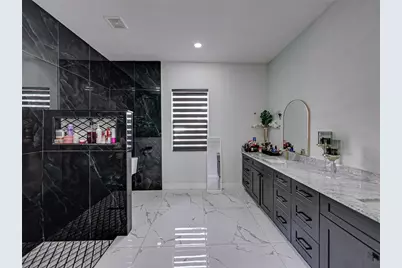 3820 N Galloway Road, Lakeland, FL 33810 - Photo 24