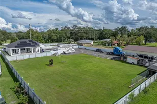 3820 N Galloway Rd, Lakeland, FL 33810 - Photo 82