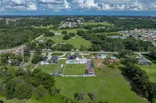 3820 N Galloway Rd, Lakeland, FL 33810 - Photo 86