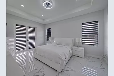 3820 N Galloway Road, Lakeland, FL 33810 - Photo 20