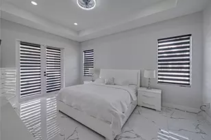 3820 N Galloway Rd, Lakeland, FL 33810 - Photo 20