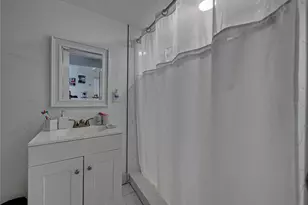 3820 N Galloway Rd, Lakeland, FL 33810 - Photo 66