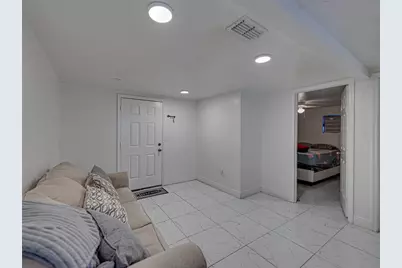 3820 N Galloway Road, Lakeland, FL 33810 - Photo 68