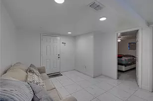 3820 N Galloway Rd, Lakeland, FL 33810 - Photo 68