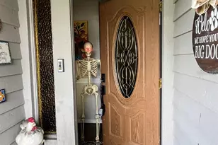 204 Essary Street N, Auburndale, FL 33823 - Photo 1