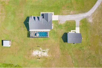 705 Brooke Road, Fort Meade, FL 33841 - Photo 50