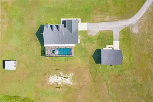 705 Brooke Rd, Fort Meade, FL 33841 - Photo 50