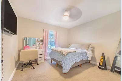 705 Brooke Road, Fort Meade, FL 33841 - Photo 12