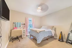 705 Brooke Rd, Fort Meade, FL 33841 - Photo 12