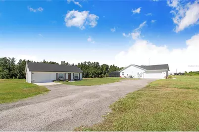 705 Brooke Road, Fort Meade, FL 33841 - Photo 2