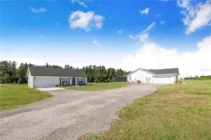 705 Brooke Rd, Fort Meade, FL 33841 - Photo 2