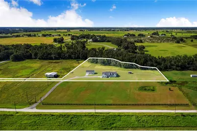 705 Brooke Road, Fort Meade, FL 33841 - Photo 54