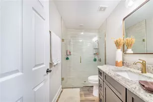 705 Brooke Rd, Fort Meade, FL 33841 - Photo 40