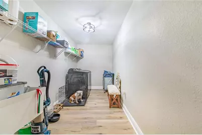 705 Brooke Road, Fort Meade, FL 33841 - Photo 16