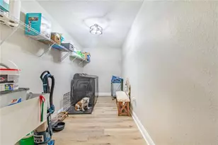 705 Brooke Rd, Fort Meade, FL 33841 - Photo 16