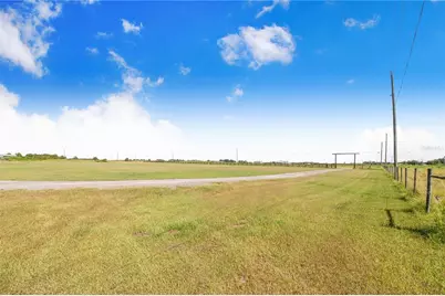 705 Brooke Road, Fort Meade, FL 33841 - Photo 48