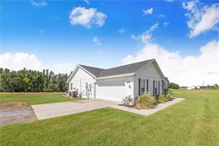 705 Brooke Rd, Fort Meade, FL 33841 - Photo 34