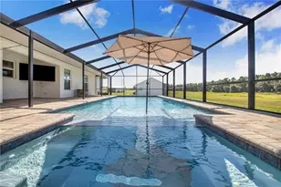 705 Brooke Rd, Fort Meade, FL 33841 - Photo 26