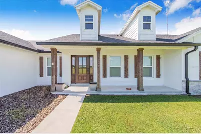 705 Brooke Road, Fort Meade, FL 33841 - Photo 4