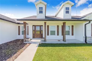 705 Brooke Rd, Fort Meade, FL 33841 - Photo 4