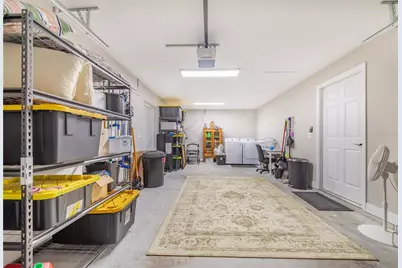 705 Brooke Road, Fort Meade, FL 33841 - Photo 38