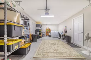 705 Brooke Rd, Fort Meade, FL 33841 - Photo 38