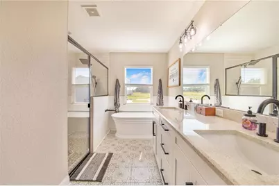 705 Brooke Road, Fort Meade, FL 33841 - Photo 20