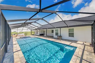 705 Brooke Rd, Fort Meade, FL 33841 - Photo 24