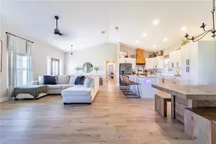 705 Brooke Rd, Fort Meade, FL 33841 - Photo 8