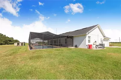 705 Brooke Road, Fort Meade, FL 33841 - Photo 30