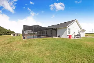 705 Brooke Rd, Fort Meade, FL 33841 - Photo 30