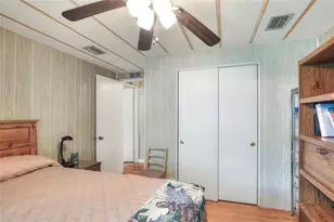 590 Aloha Dr, Haines City, FL 33844 - Photo 36