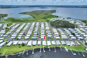 590 Aloha Dr, Haines City, FL 33844 - Photo 16