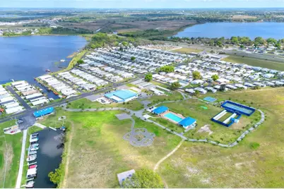 590 Aloha Drive, Haines City, FL 33844 - Photo 14