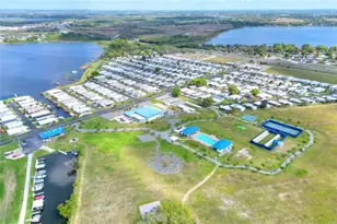 590 Aloha Dr, Haines City, FL 33844 - Photo 14