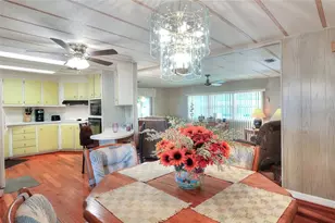 590 Aloha Dr, Haines City, FL 33844 - Photo 24