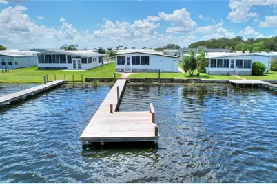 590 Aloha Drive, Haines City, FL 33844 - Photo 50