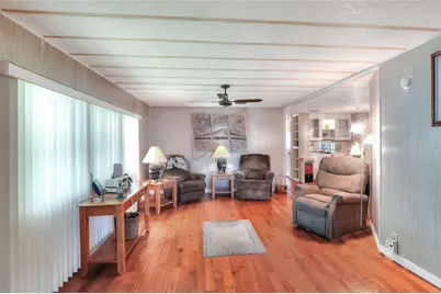 590 Aloha Drive, Haines City, FL 33844 - Photo 22