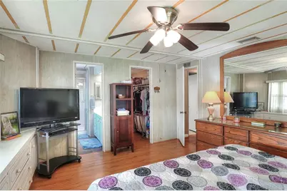 590 Aloha Drive, Haines City, FL 33844 - Photo 32