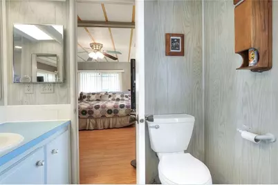 590 Aloha Drive, Haines City, FL 33844 - Photo 34