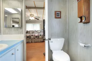 590 Aloha Dr, Haines City, FL 33844 - Photo 34