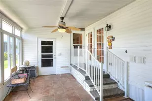 590 Aloha Dr, Haines City, FL 33844 - Photo 6