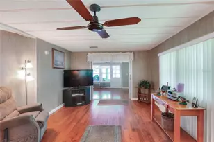 590 Aloha Dr, Haines City, FL 33844 - Photo 20