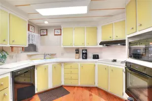 590 Aloha Dr, Haines City, FL 33844 - Photo 26