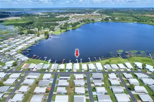 590 Aloha Dr, Haines City, FL 33844 - Photo 52