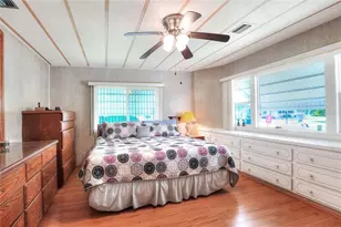 590 Aloha Dr, Haines City, FL 33844 - Photo 30