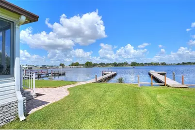 590 Aloha Drive, Haines City, FL 33844 - Photo 48