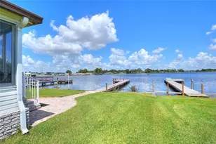 590 Aloha Dr, Haines City, FL 33844 - Photo 48