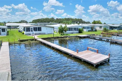 590 Aloha Drive, Haines City, FL 33844 - Photo 2