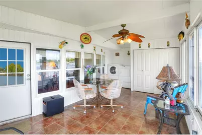 590 Aloha Drive, Haines City, FL 33844 - Photo 42